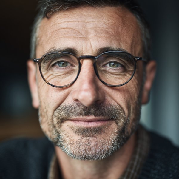 Maximilian Wiesenfeld